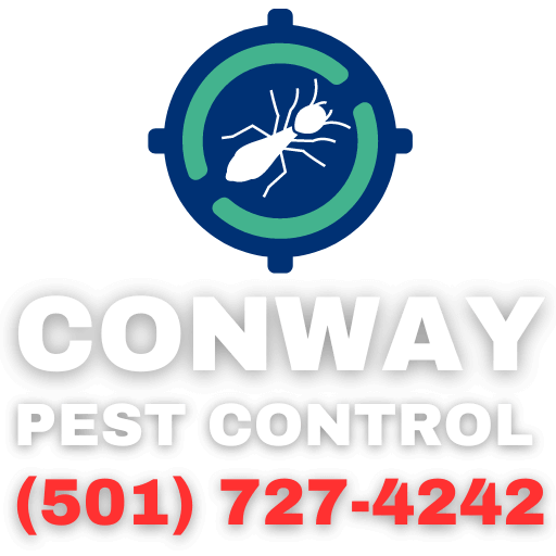 Conway Pest Control